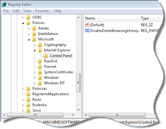 prevent-users-from-deleting-ie-history-remote-administration-for-windows